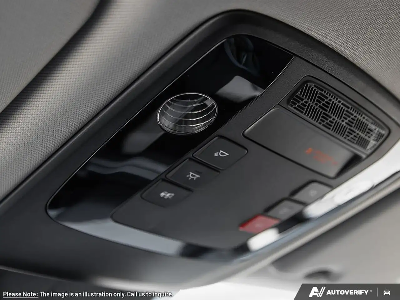 Kia Carnival photo Kia Carnival