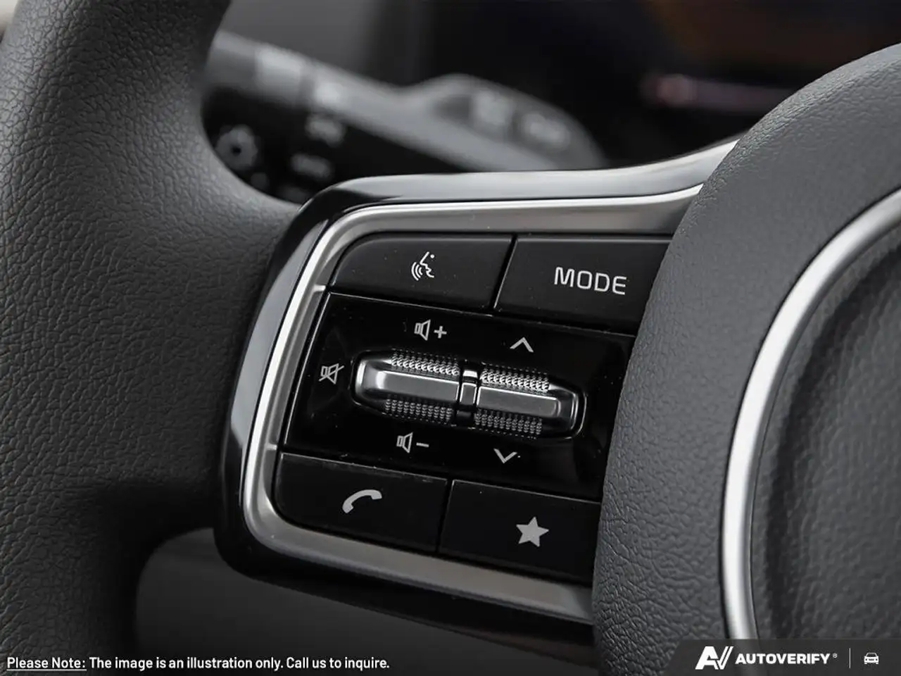 Kia Carnival photo Kia Carnival