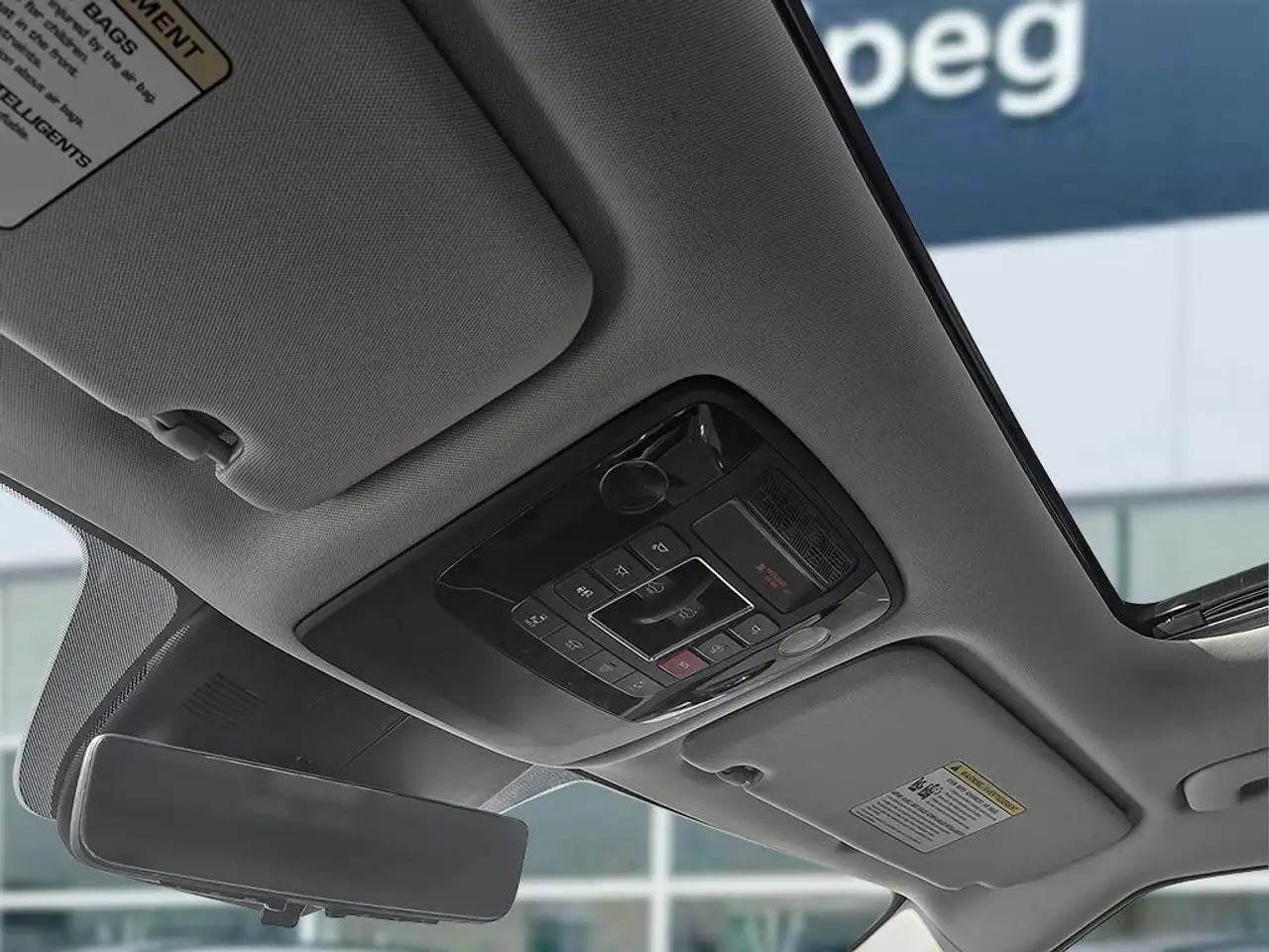 Kia Carnival photo Kia Carnival