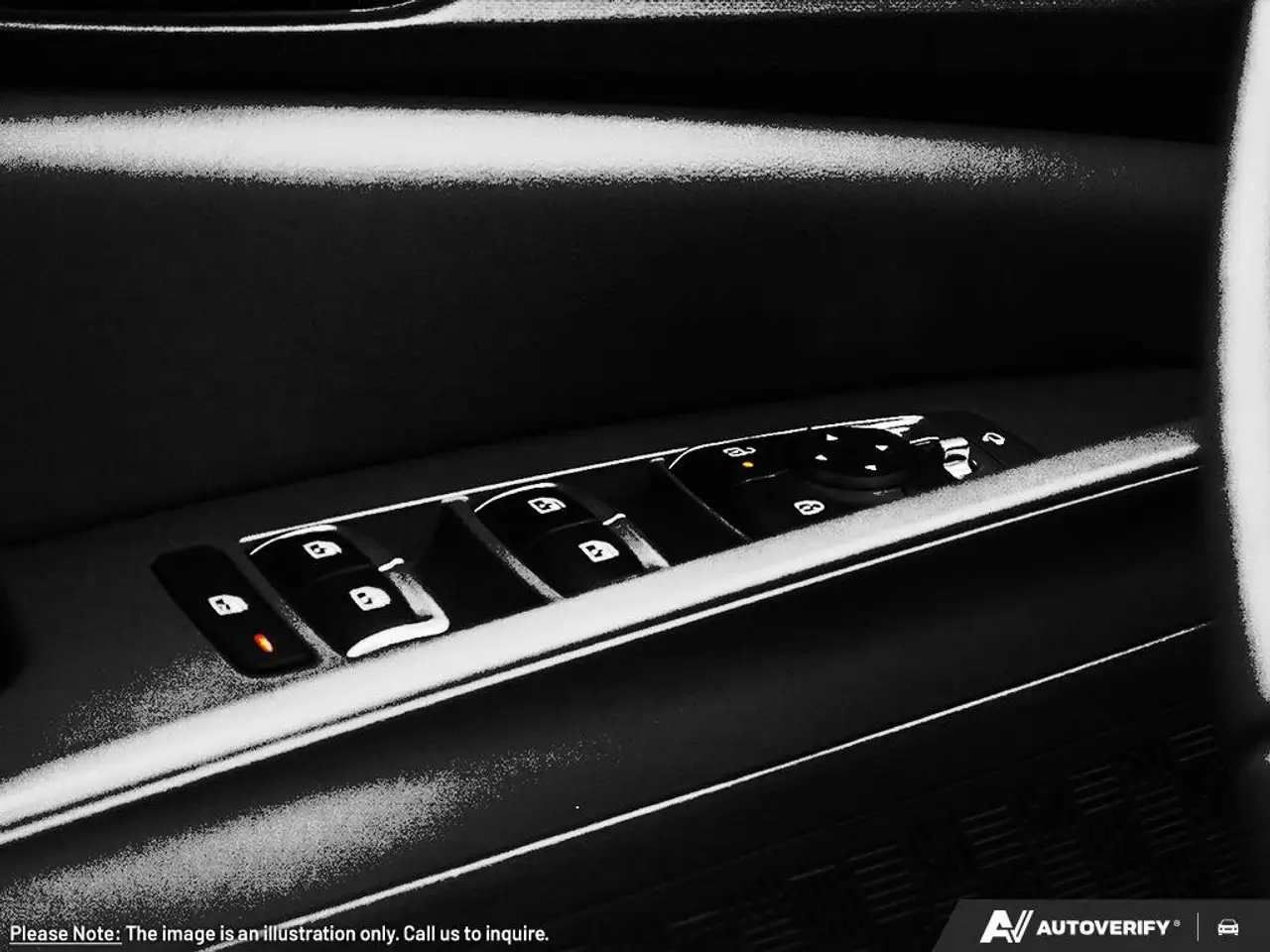 Kia Carnival photo Kia Carnival