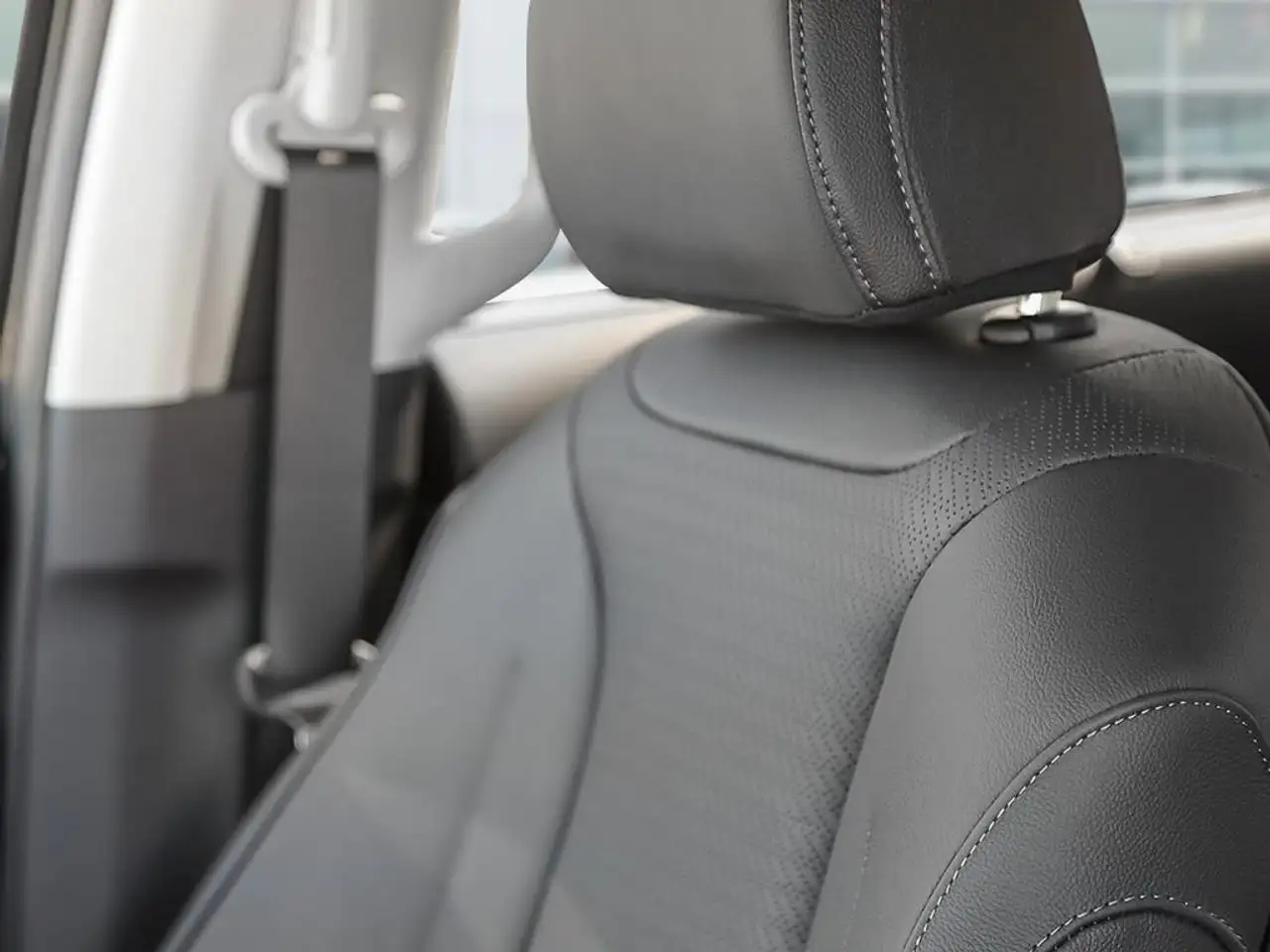 Kia Carnival photo Kia Carnival