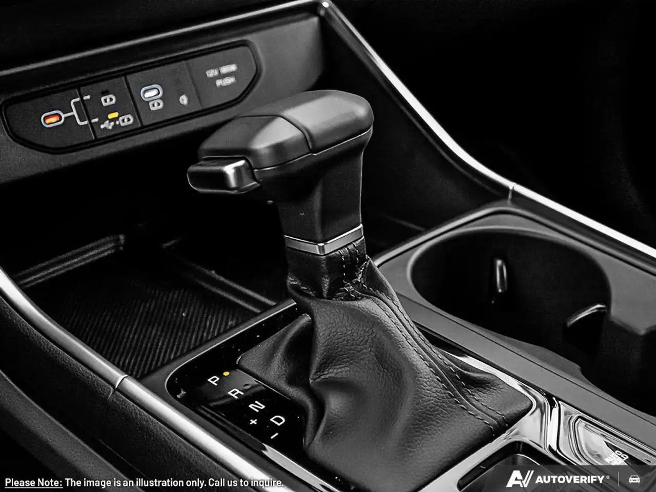 Kia Carnival photo Kia Carnival