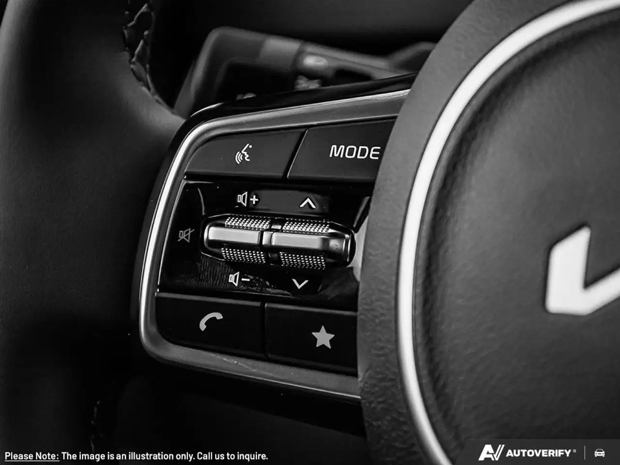 Kia Carnival photo Kia Carnival
