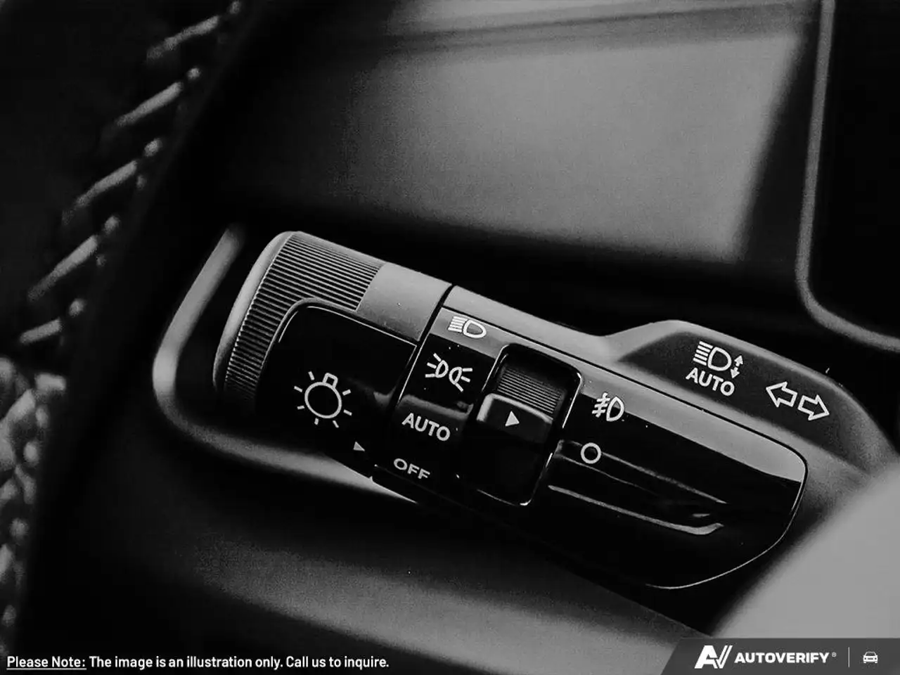 Kia Carnival photo Kia Carnival