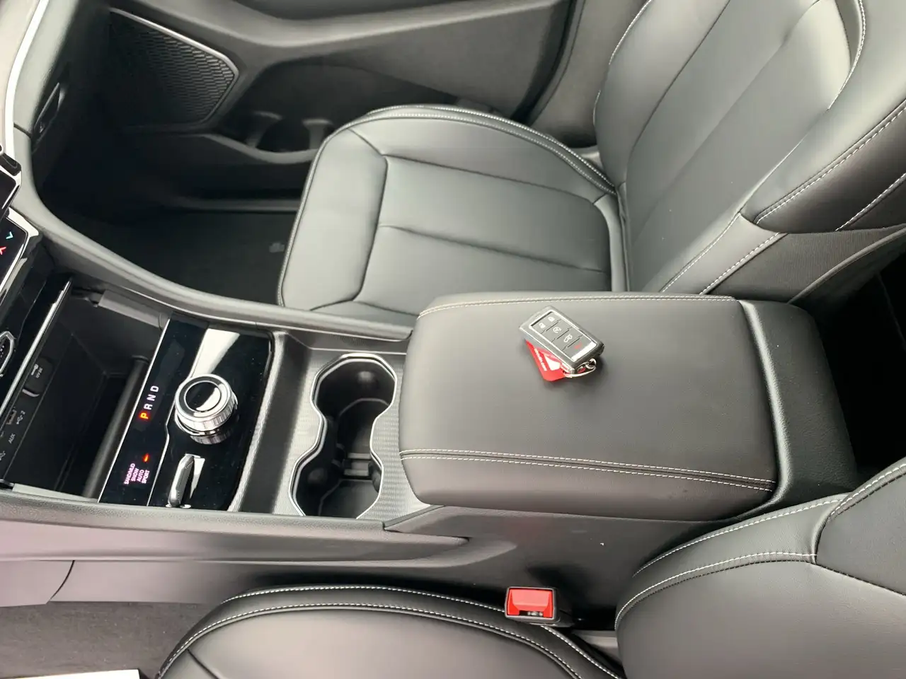 Jeep Grand Cherokee fotografie Jeep Grand Cherokee