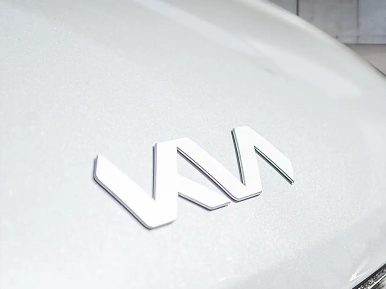 Kia Carnival fotografie Kia Carnival