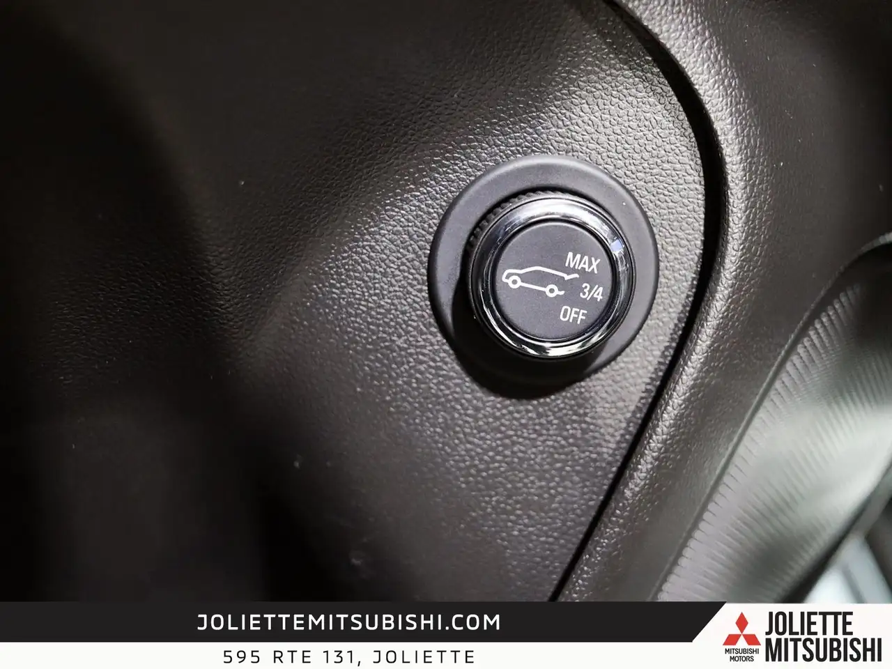 Buick Encore снимка Buick Encore