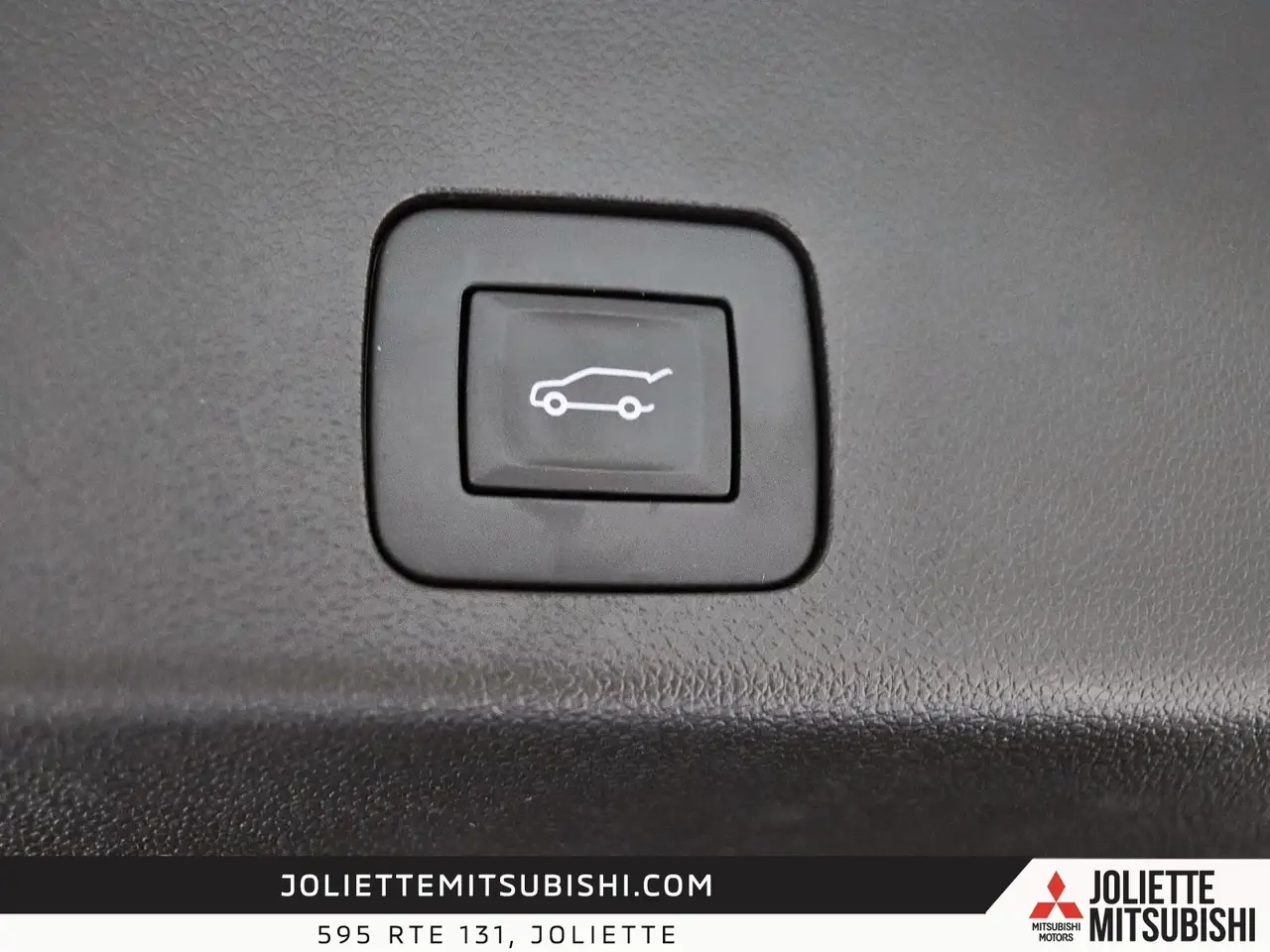 Buick Encore снимка Buick Encore