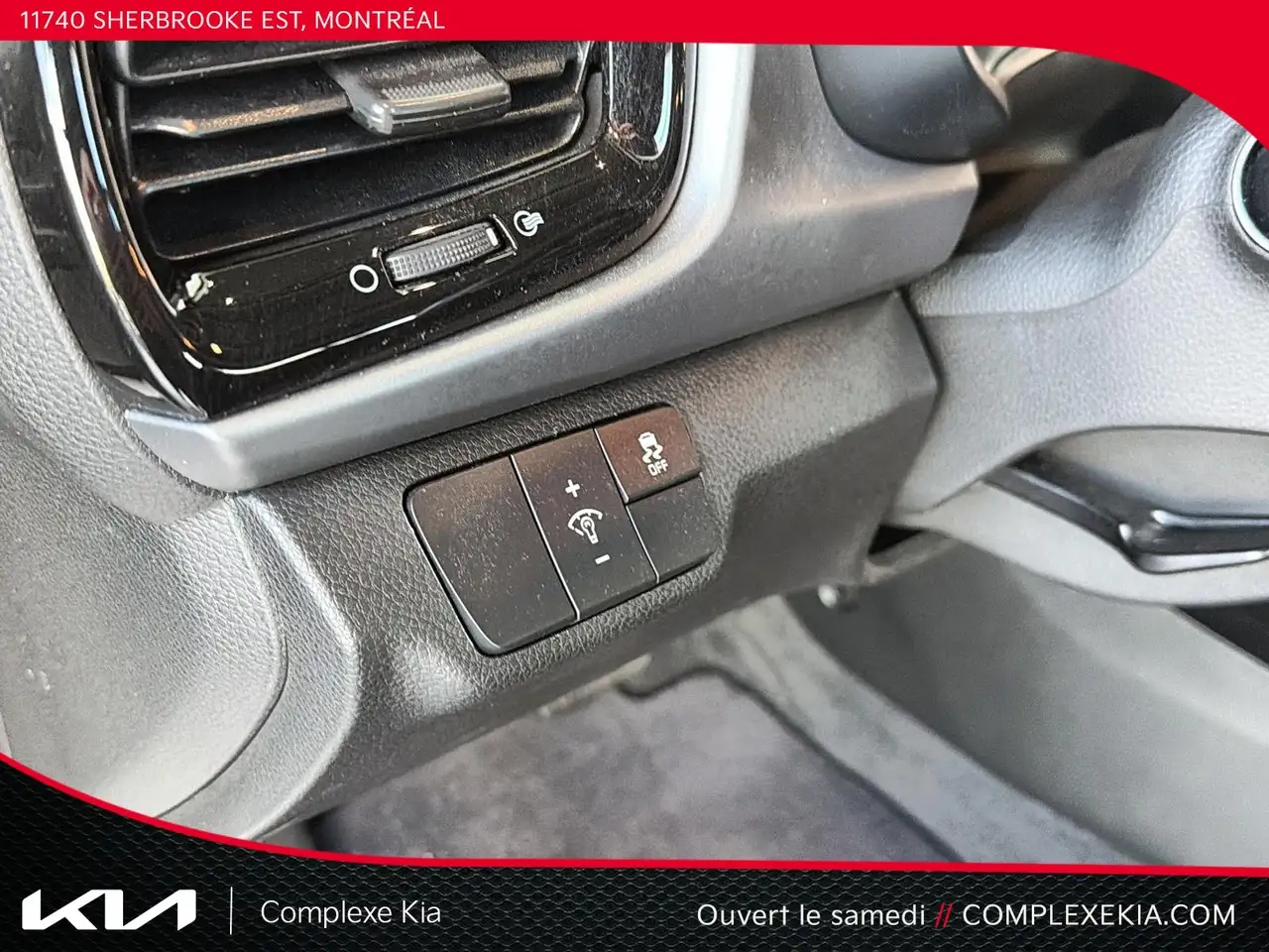 Kia Rio снимка Kia Rio
