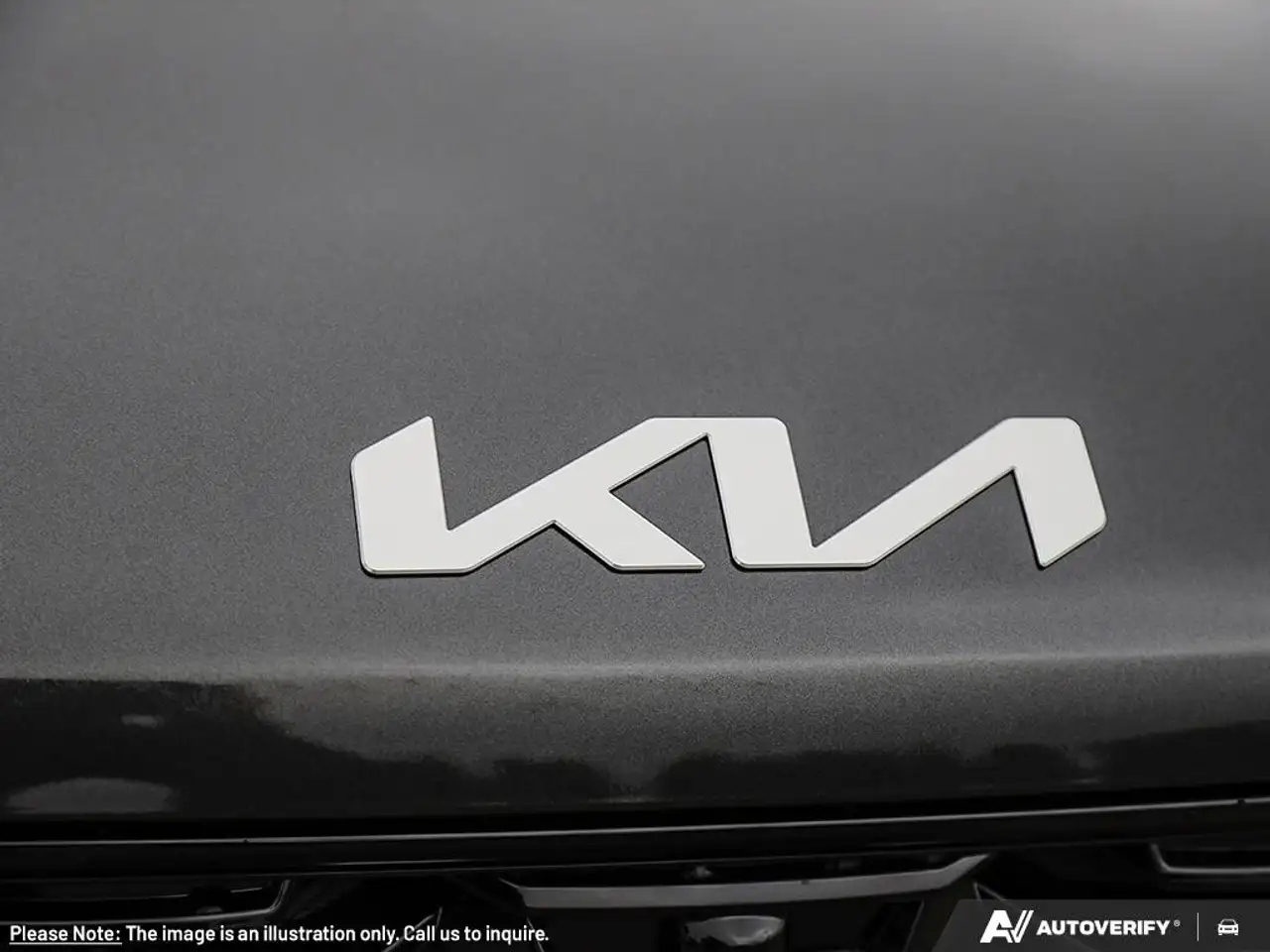 Kia Sorento снимка Kia Sorento