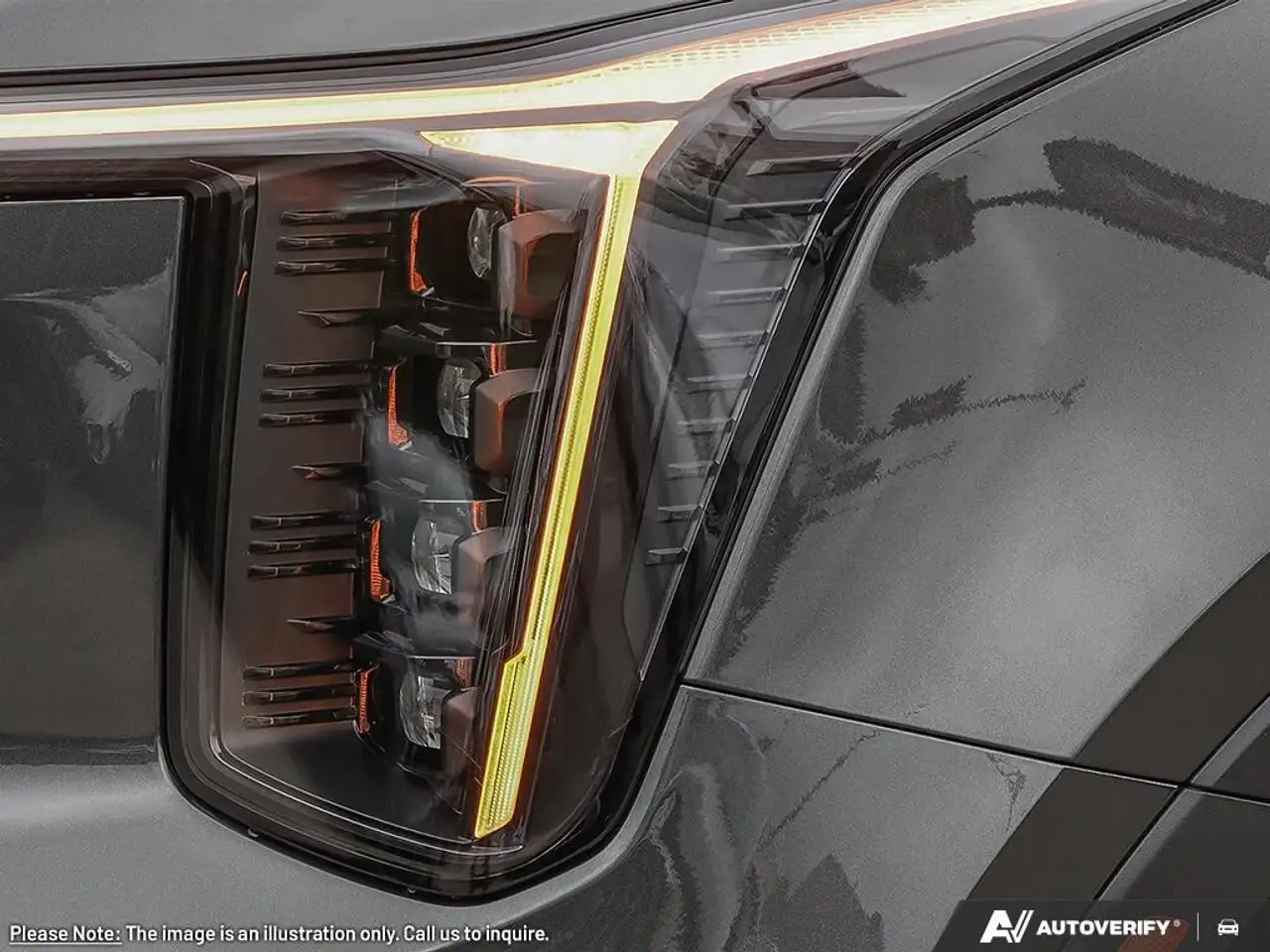 Kia Sorento снимка Kia Sorento