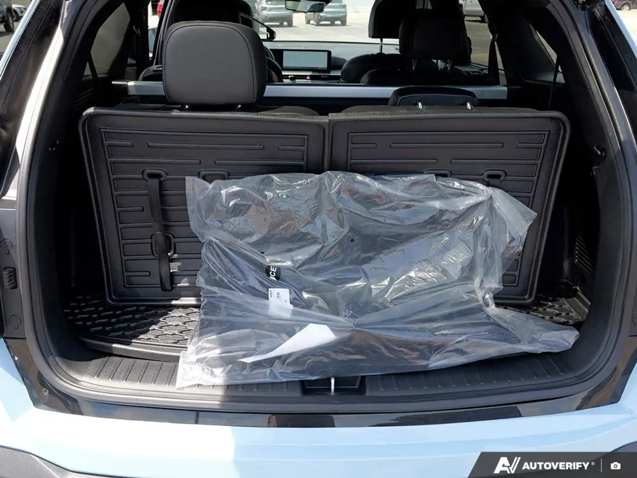 Kia Sorento снимка Kia Sorento