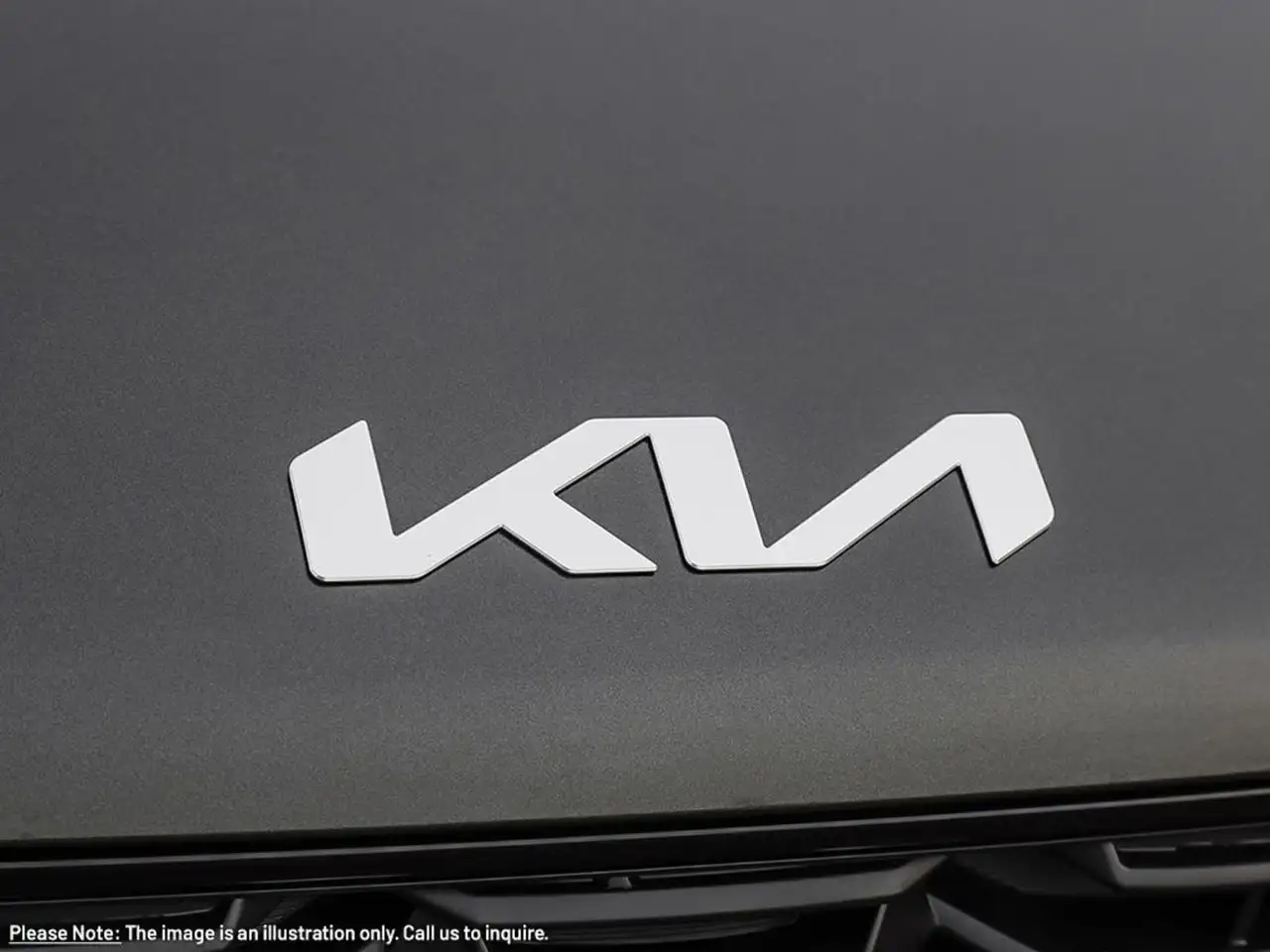 Kia Sorento photo Kia Sorento