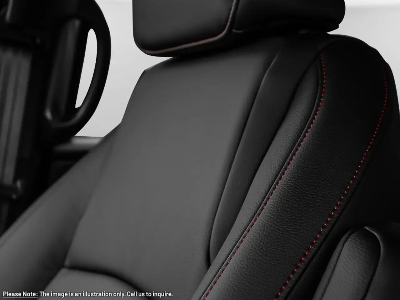 Honda Odyssey fotografie Honda Odyssey