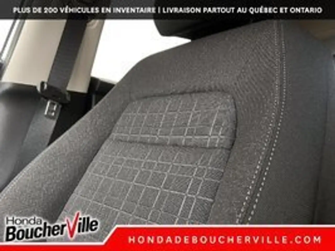Honda HR-V photo Honda HR-V