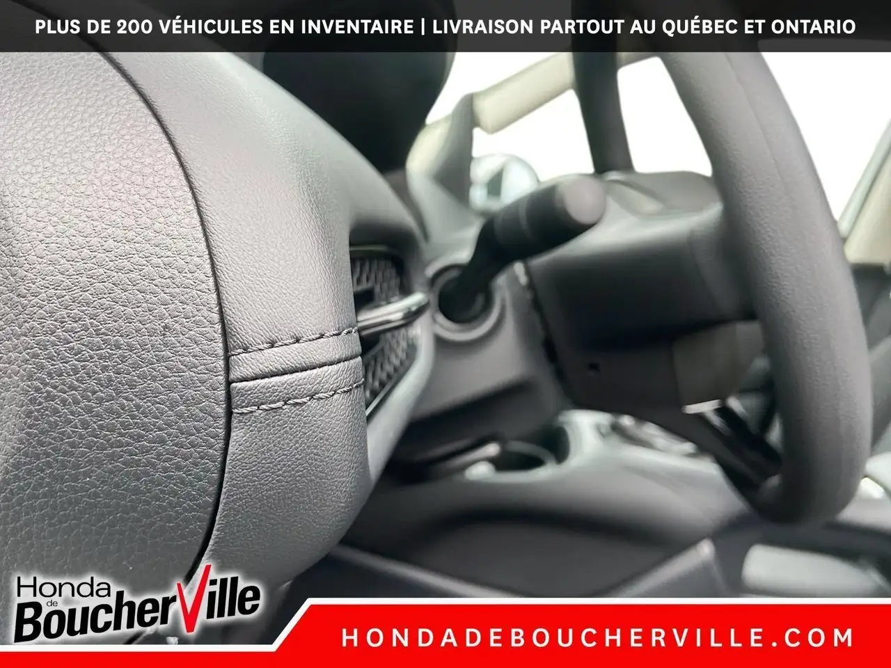 Honda HR-V photo Honda HR-V