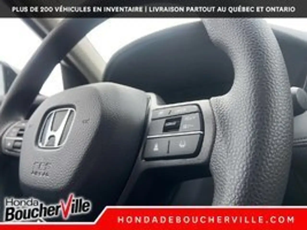 Honda HR-V photo Honda HR-V