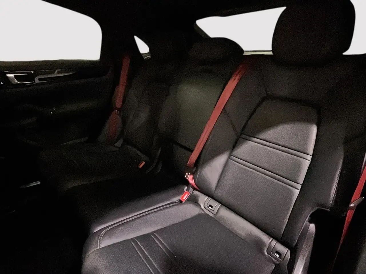 Porsche Cayenne fotografie Porsche Cayenne