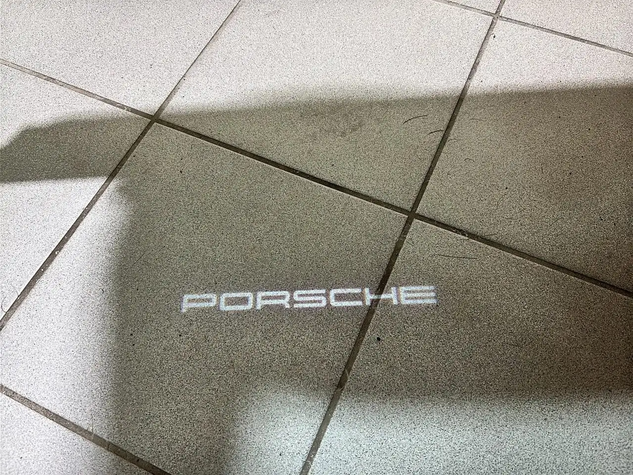 Porsche Cayenne fotografie Porsche Cayenne