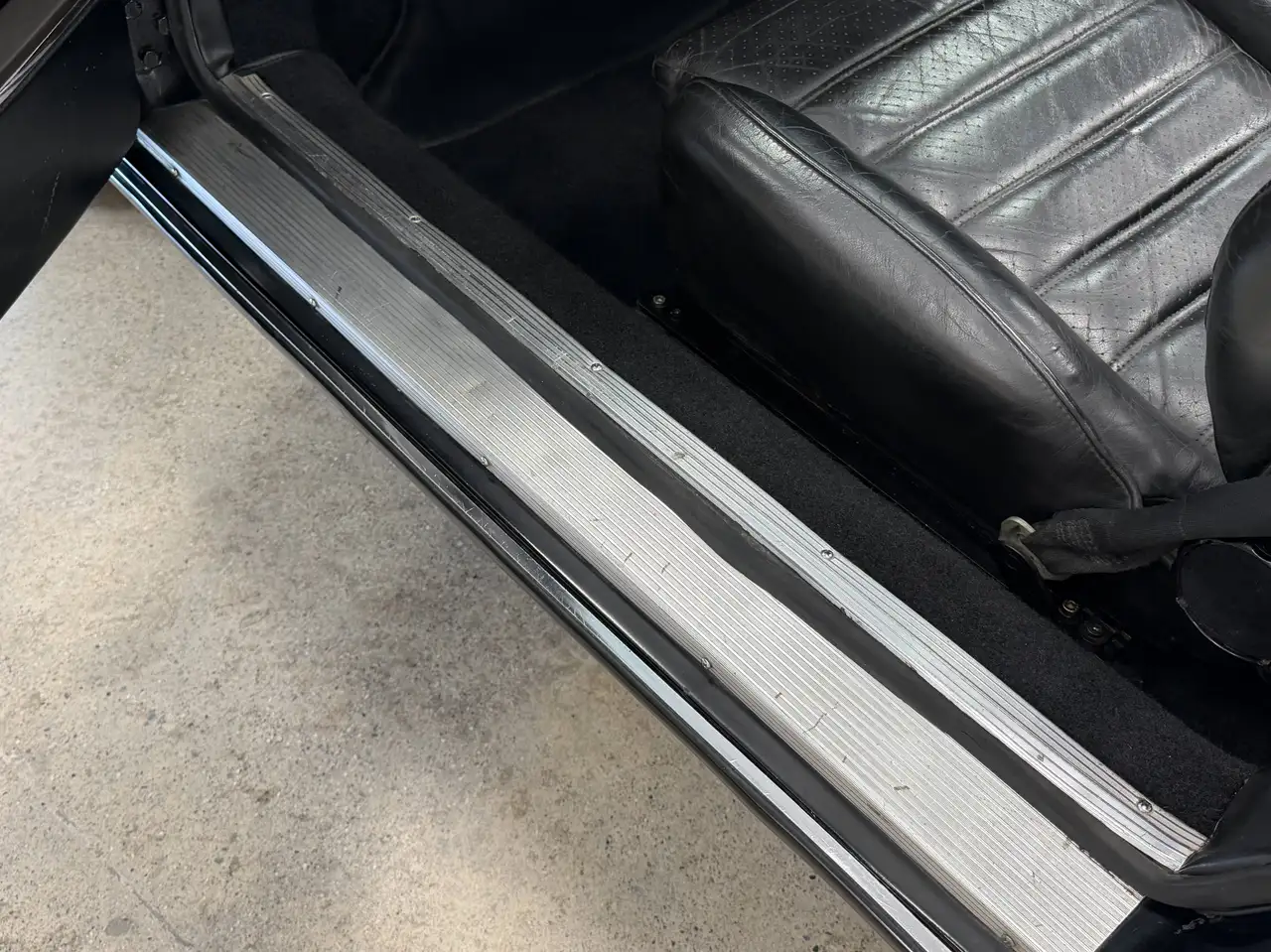 Porsche 911 снимка Porsche 911