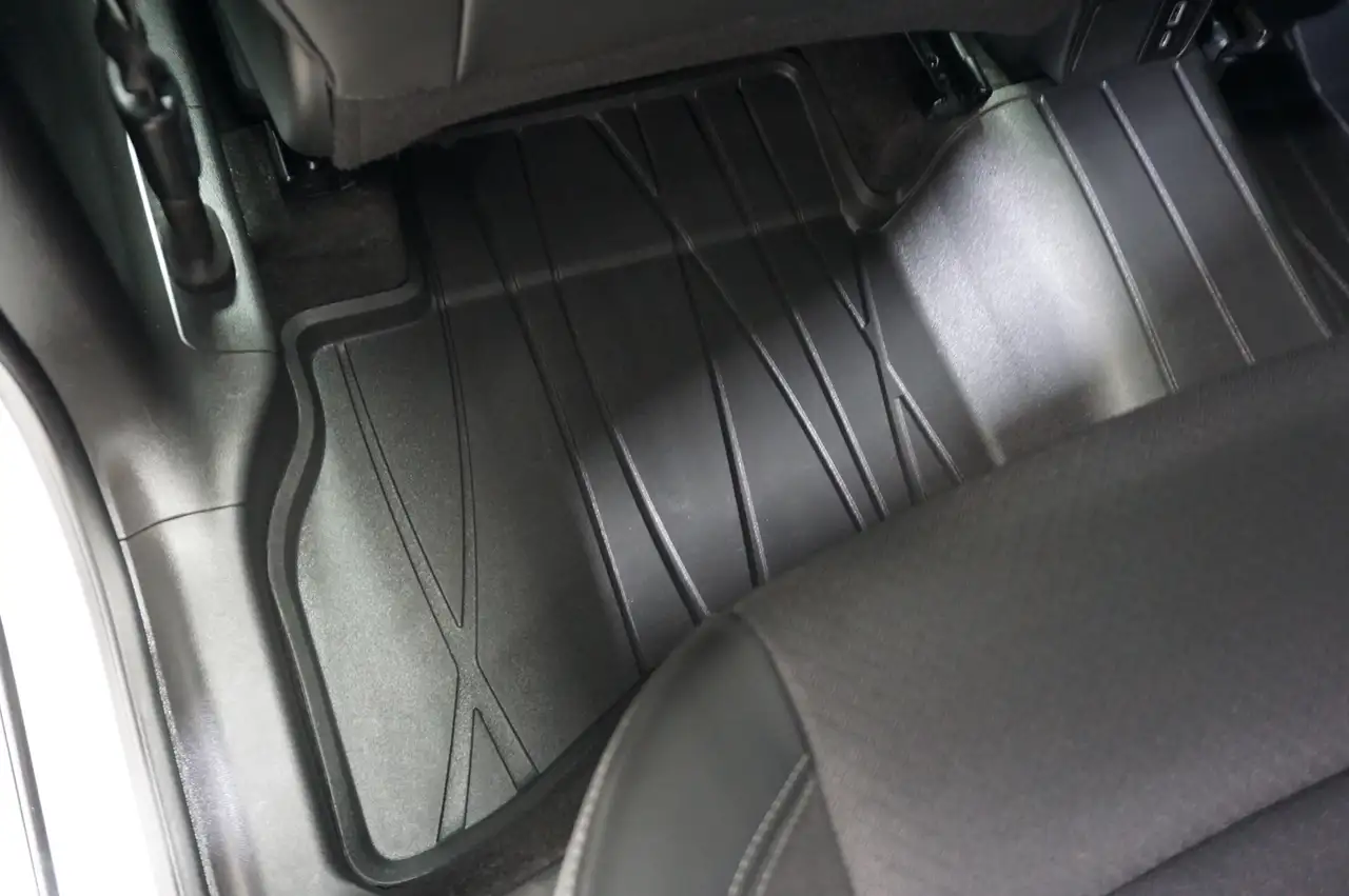 Buick Encore photo Buick Encore