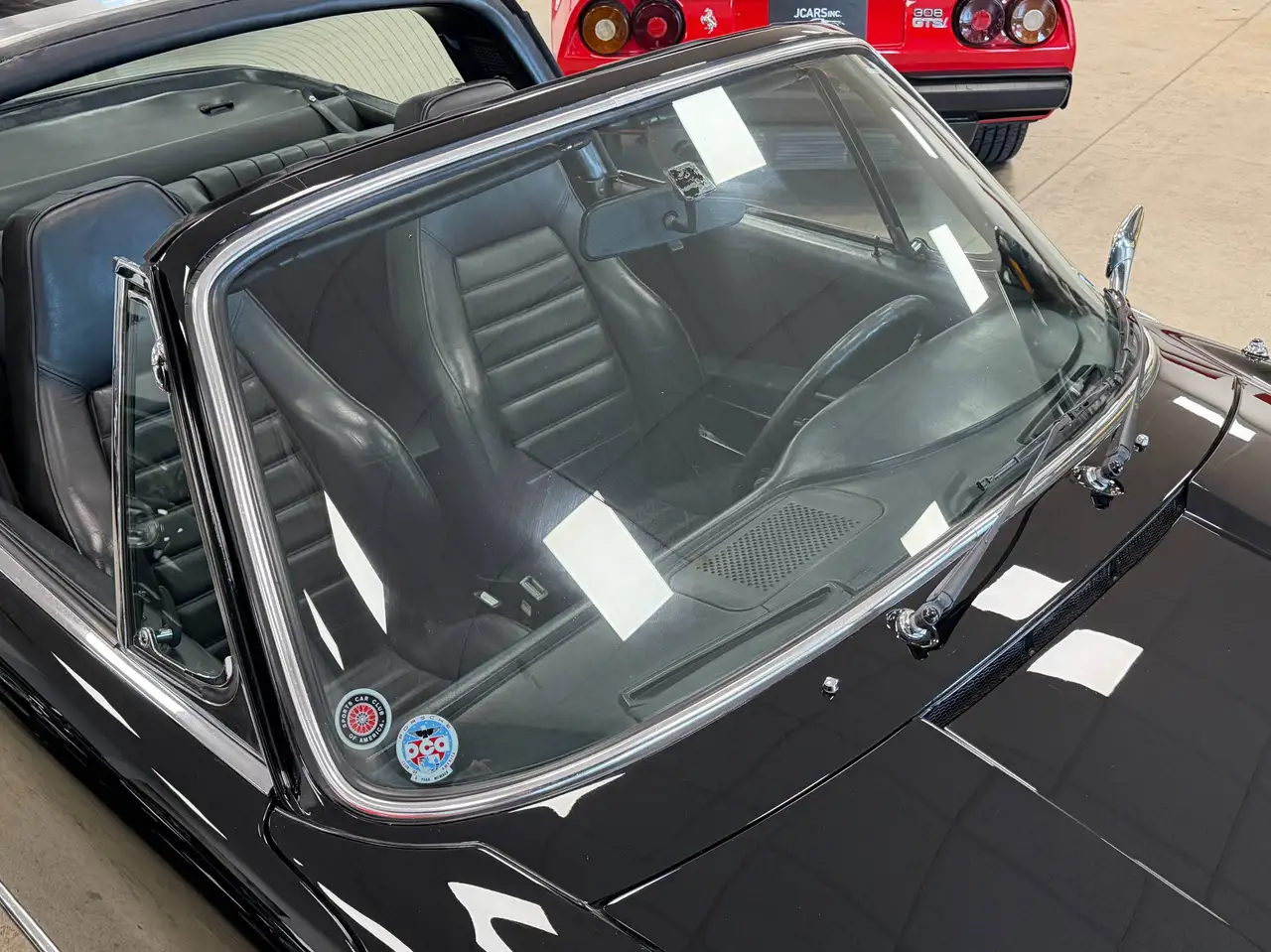 Porsche 911 снимка Porsche 911
