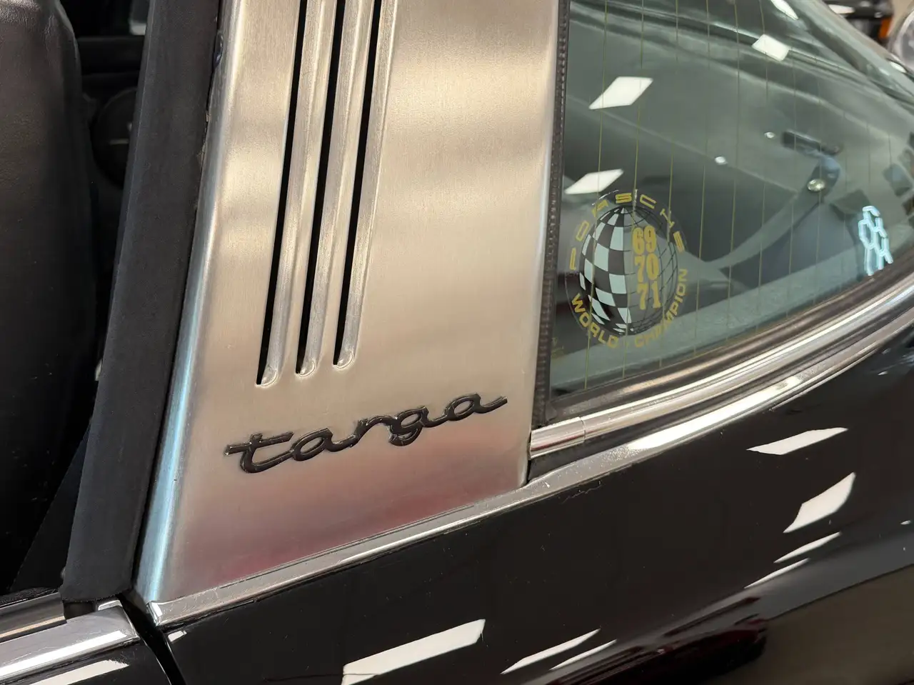 Porsche 911 снимка Porsche 911