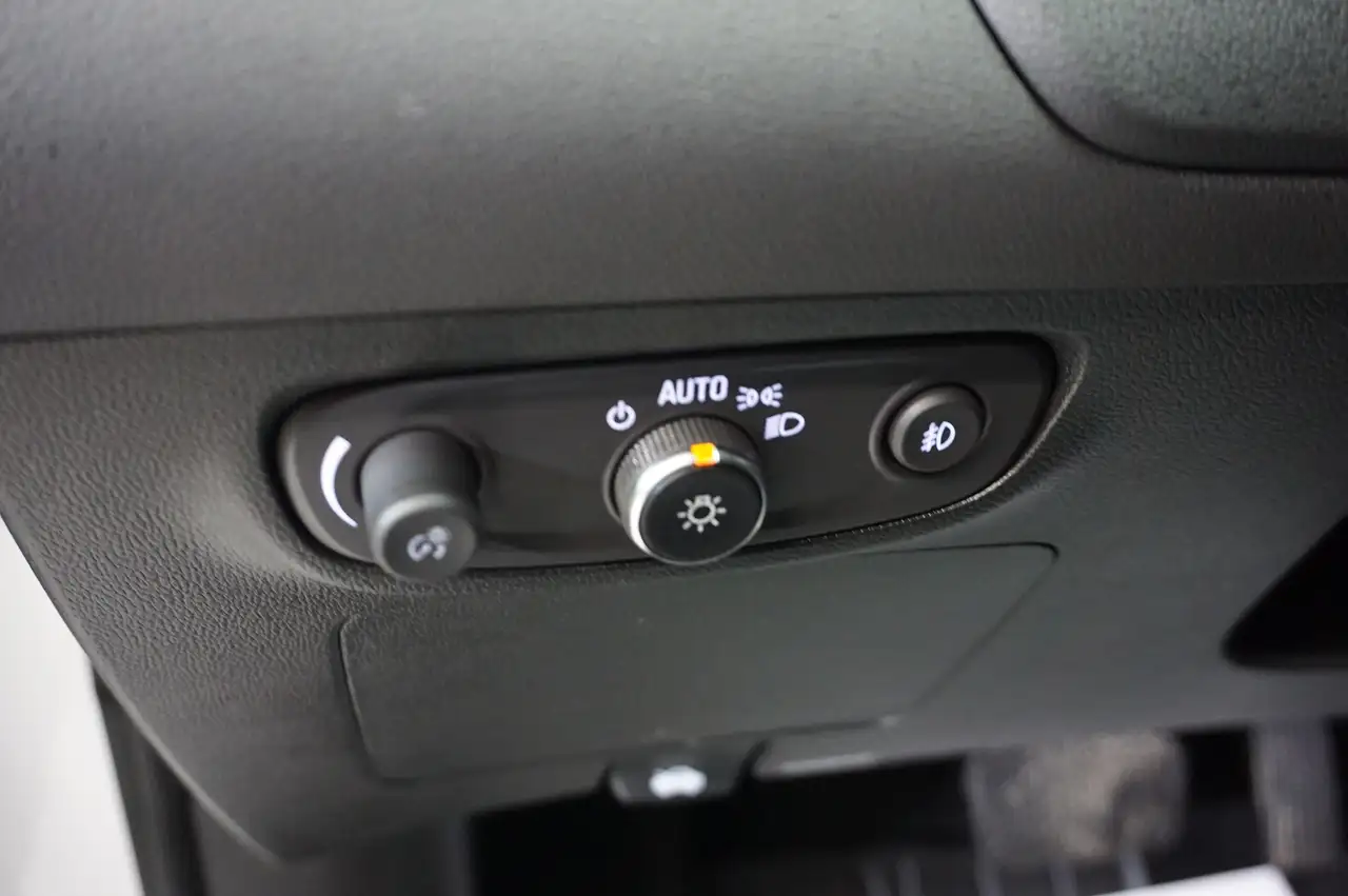Buick Encore photo Buick Encore