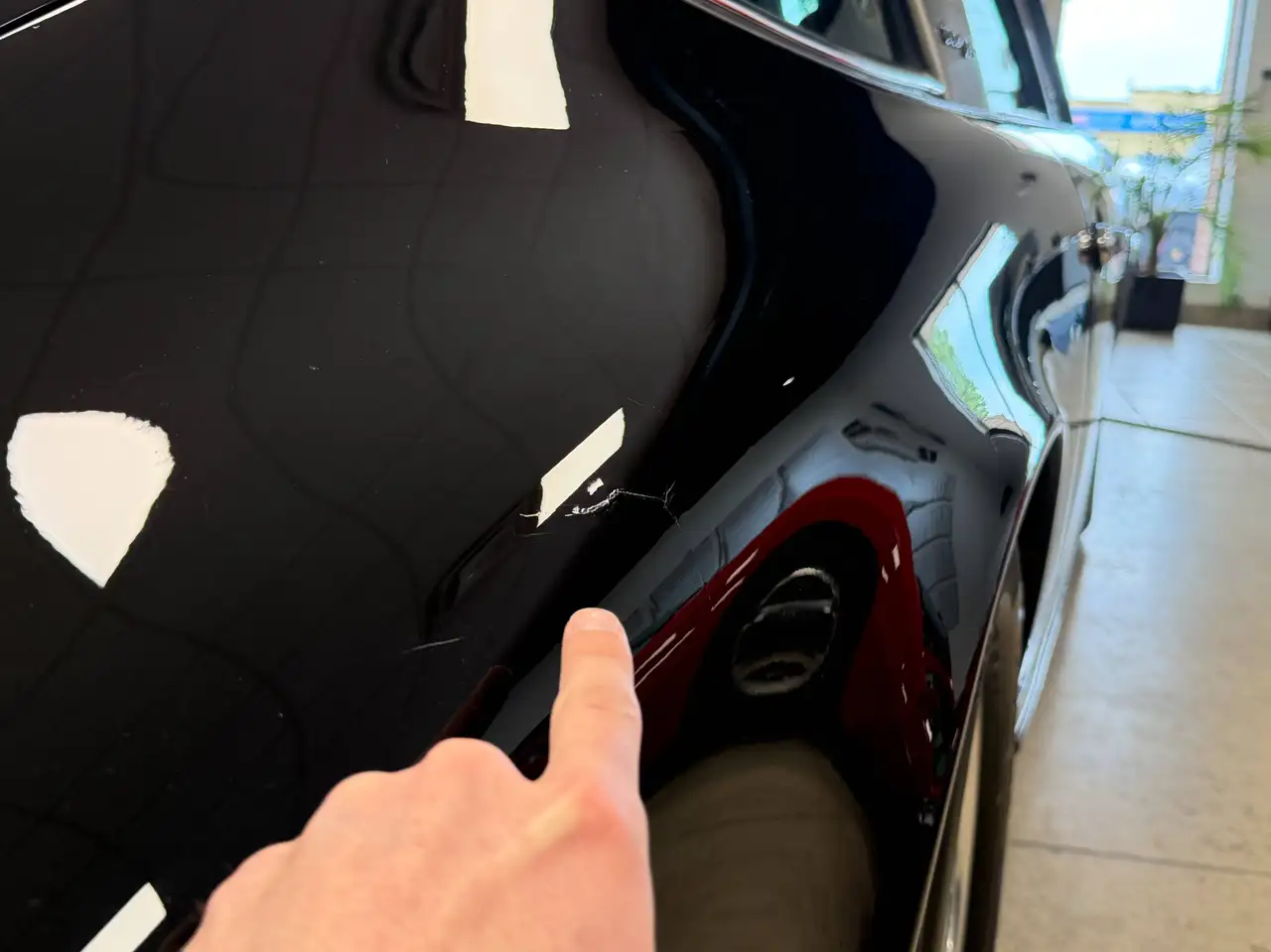 Porsche 911 снимка Porsche 911