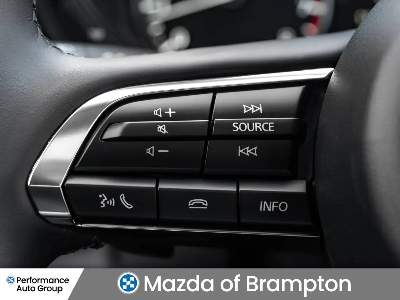Mazda 3 photo Mazda 3