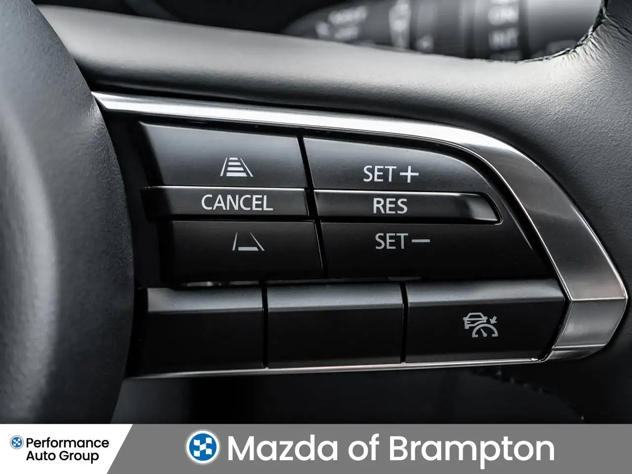 Mazda 3 photo Mazda 3
