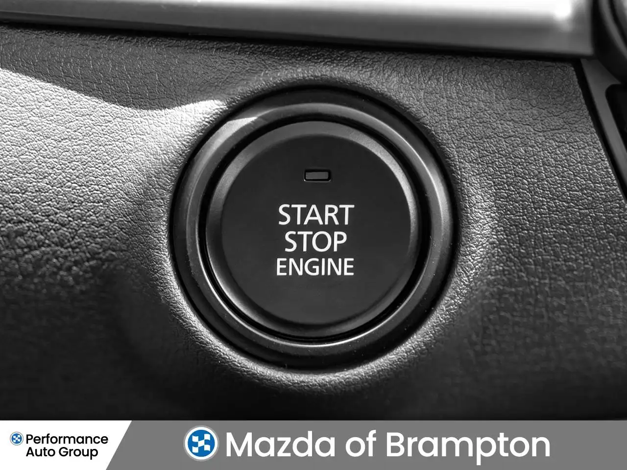 Mazda 3 photo Mazda 3