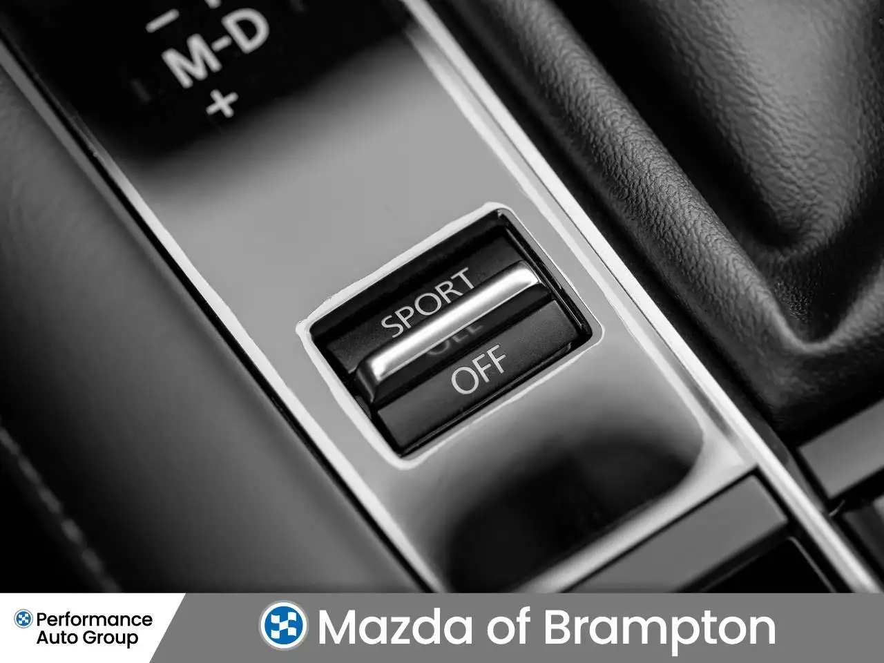 Mazda 3 photo Mazda 3