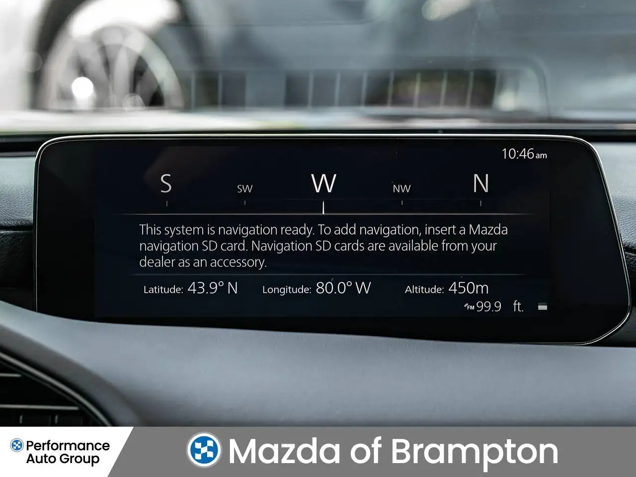 Mazda 3 photo Mazda 3