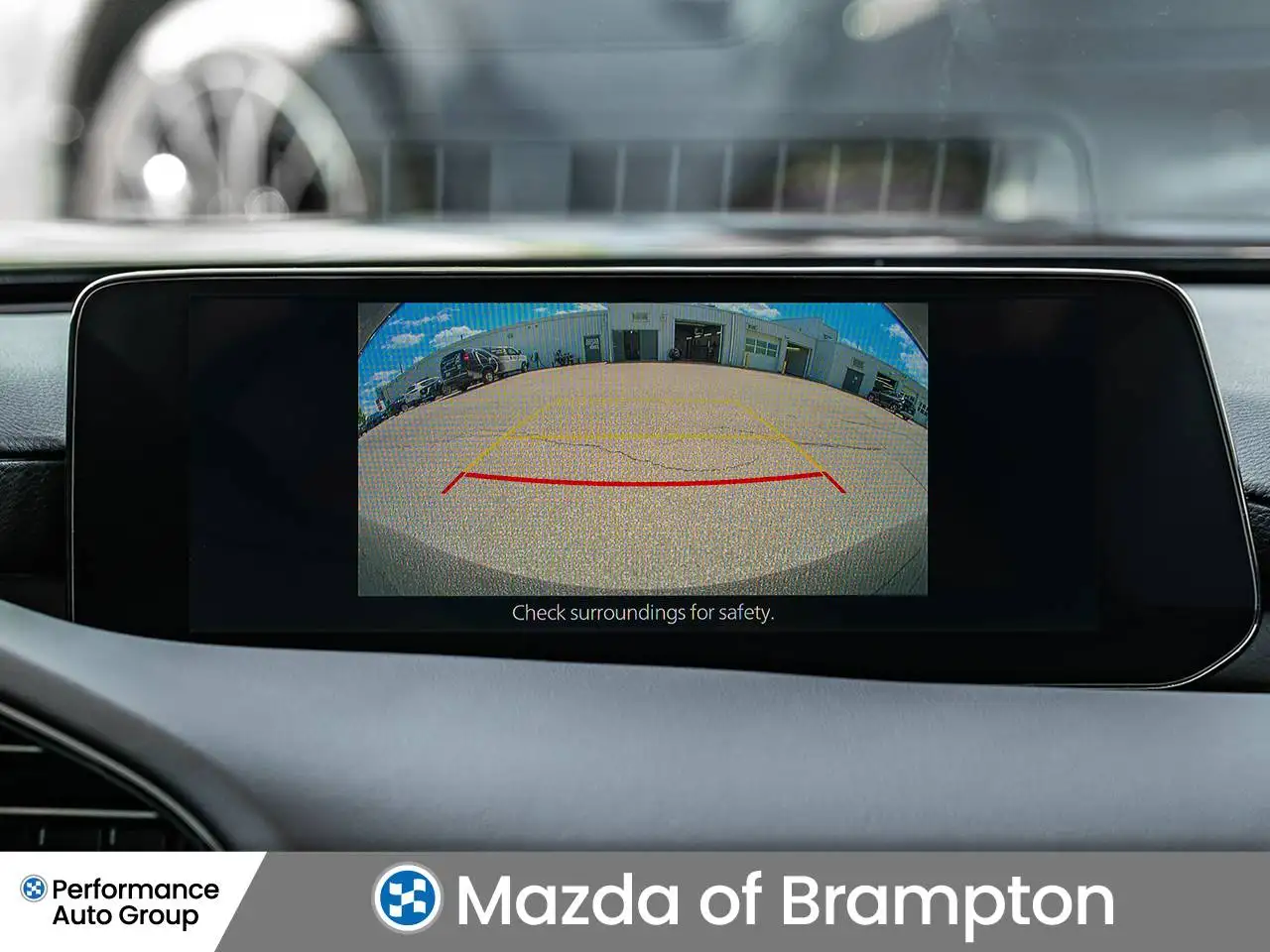 Mazda 3 photo Mazda 3