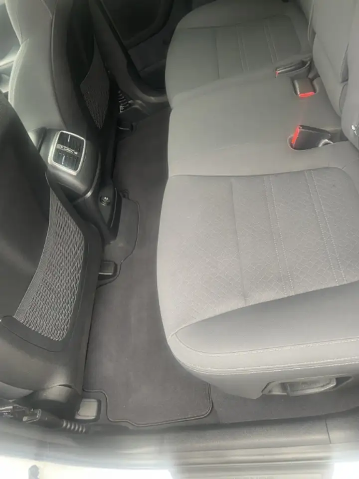 Kia Sorento снимка Kia Sorento