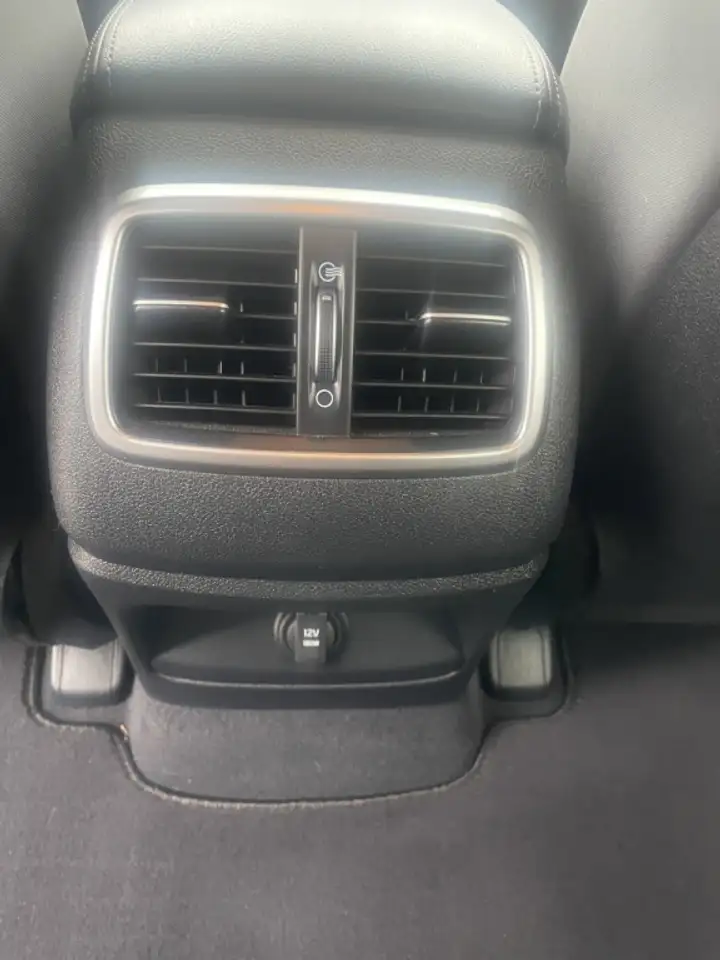 Kia Sorento снимка Kia Sorento
