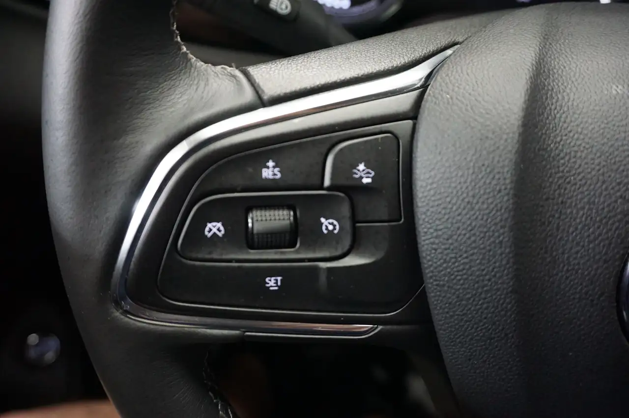 Buick Encore photo Buick Encore