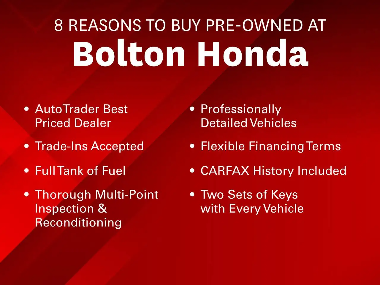 2023 Honda Odyssey