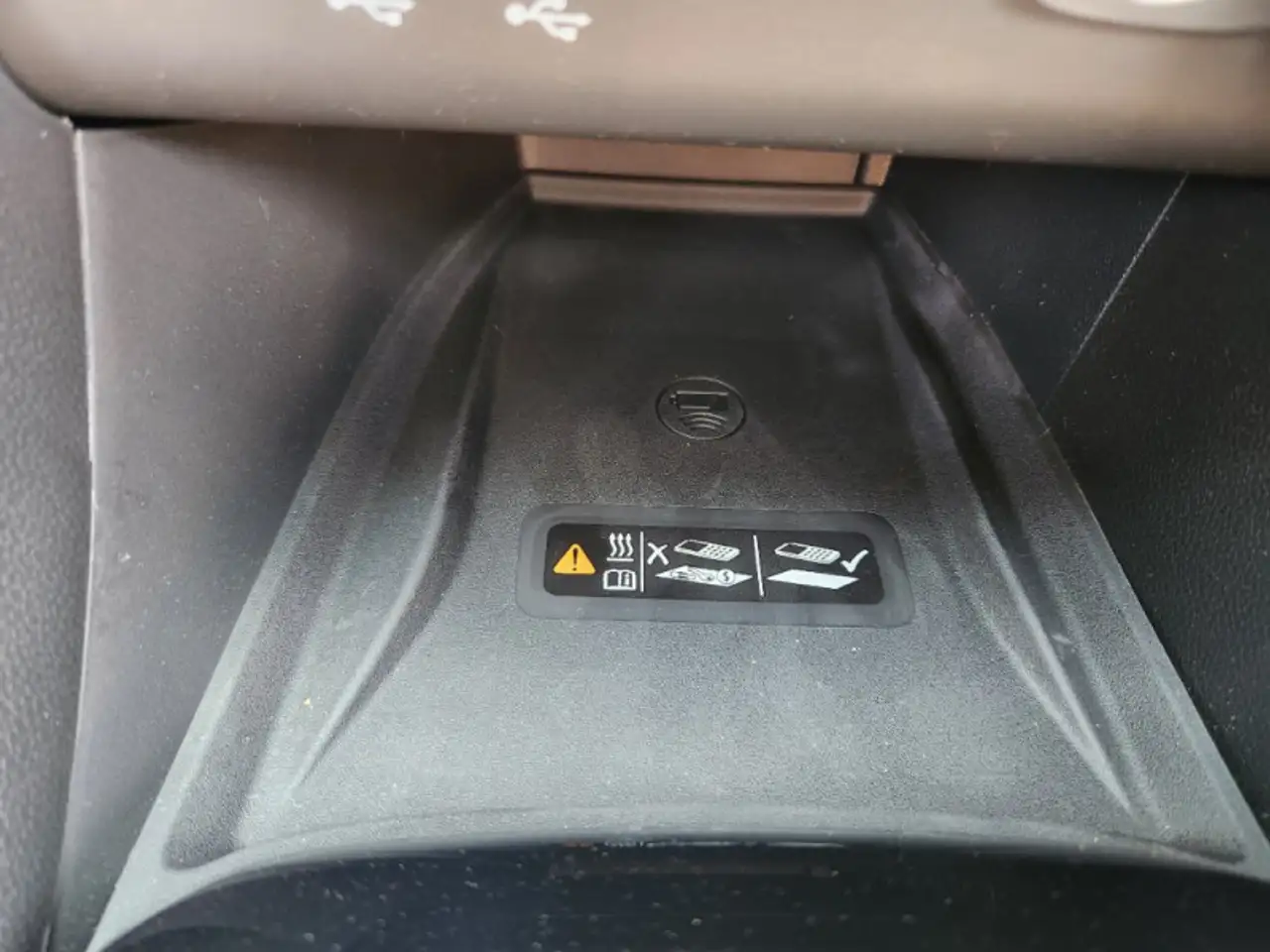 Buick Encore photo Buick Encore
