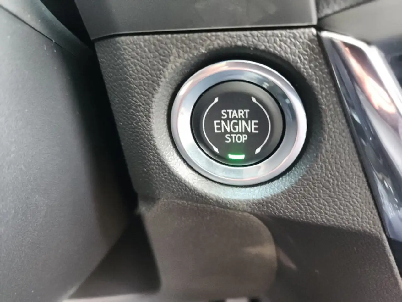 Buick Encore photo Buick Encore