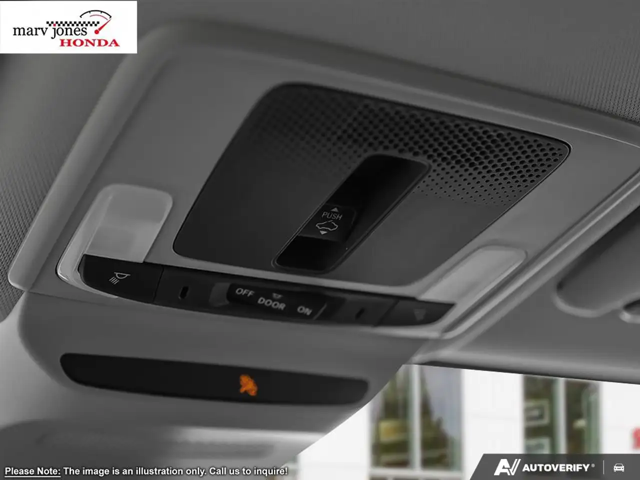 Honda HR-V fotografie Honda HR-V