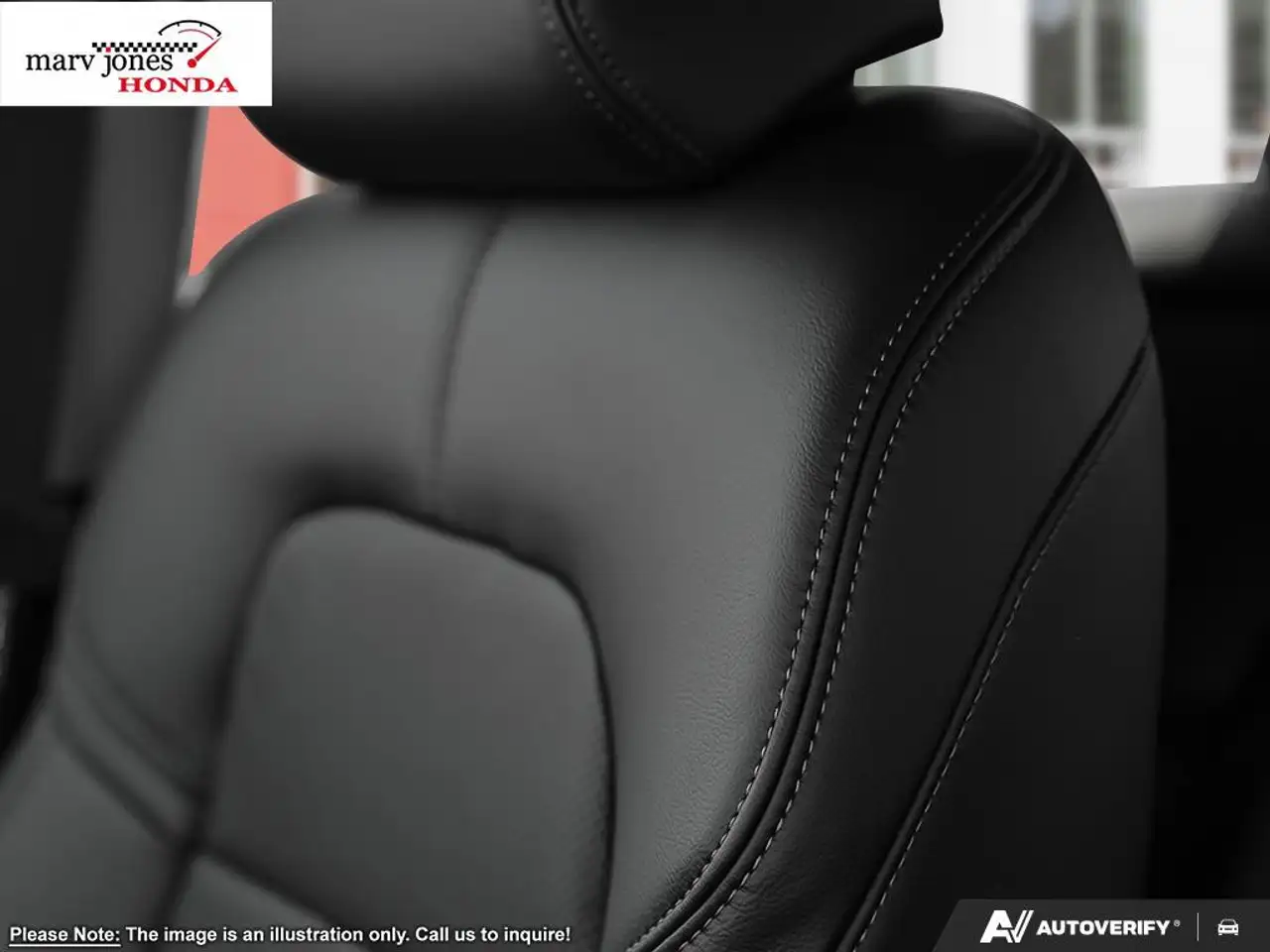 Honda HR-V fotografie Honda HR-V