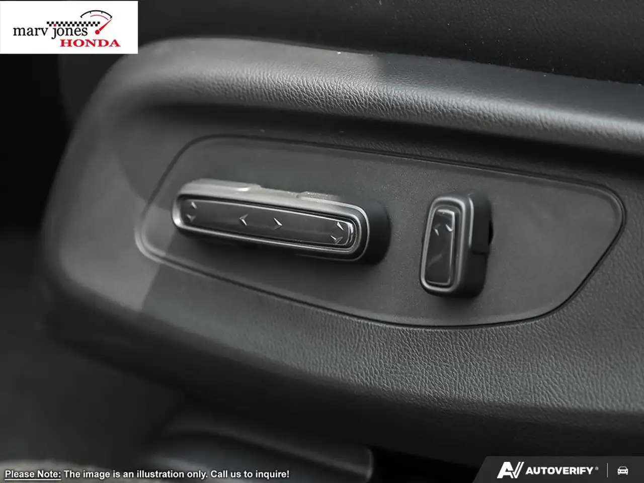 Honda HR-V fotografie Honda HR-V
