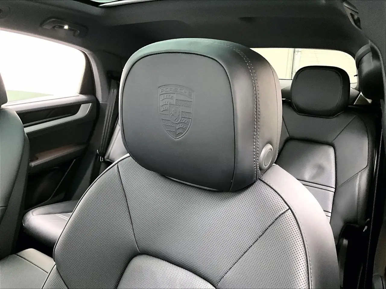 Porsche Cayenne fotografie Porsche Cayenne