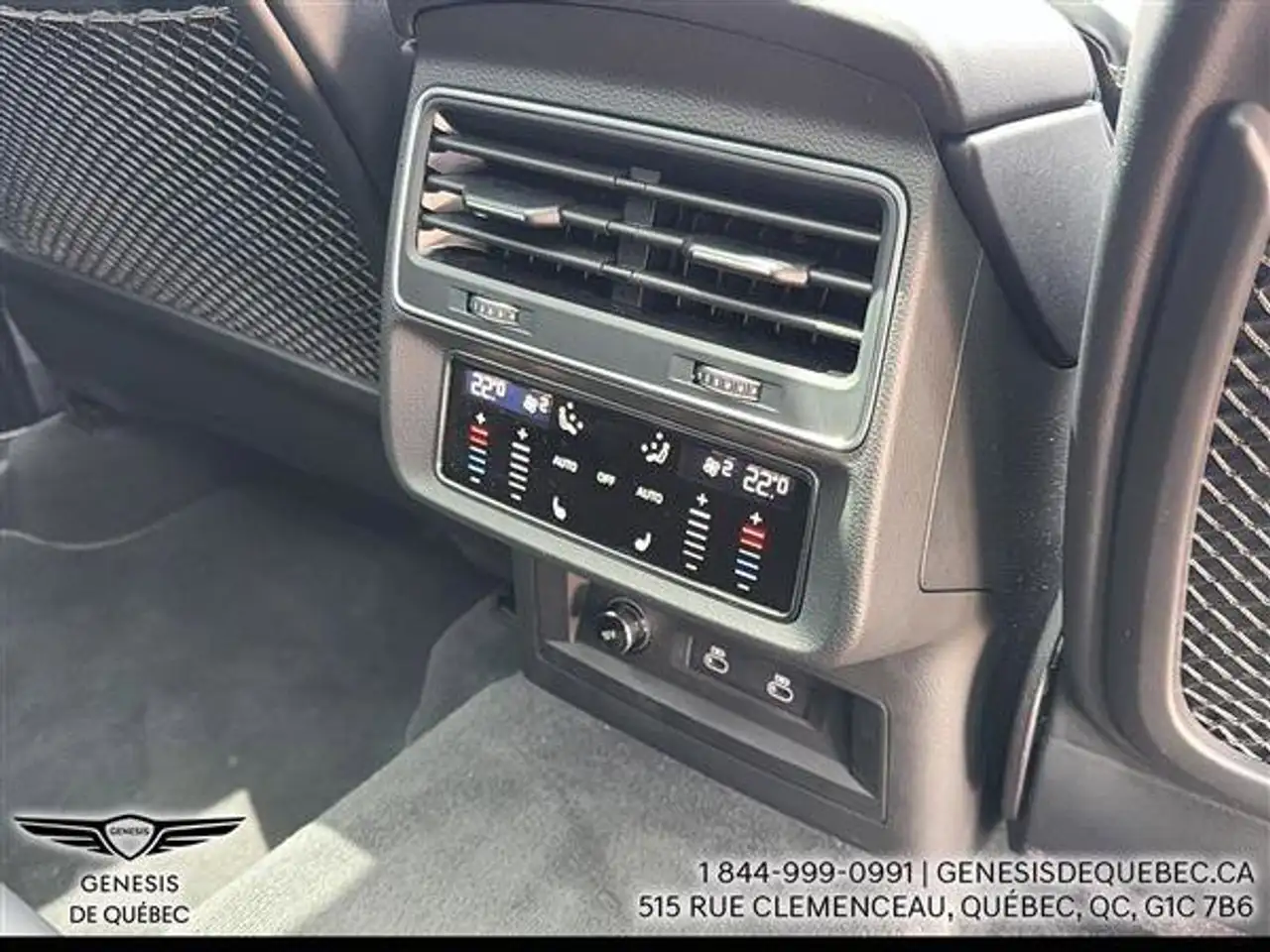 Audi SQ7 photo Audi SQ7