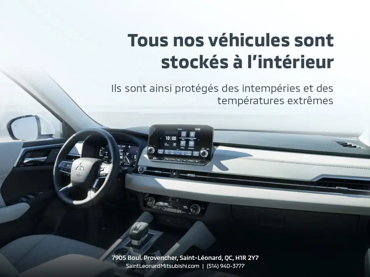 Subaru Ascent fotografie Subaru Ascent