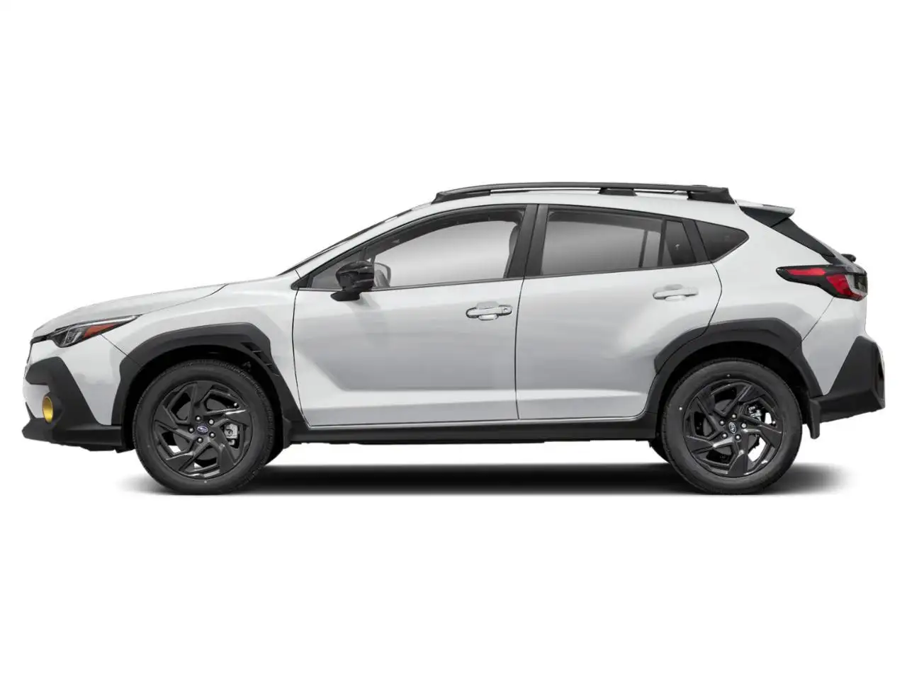 Subaru Crosstrek снимка Subaru Crosstrek