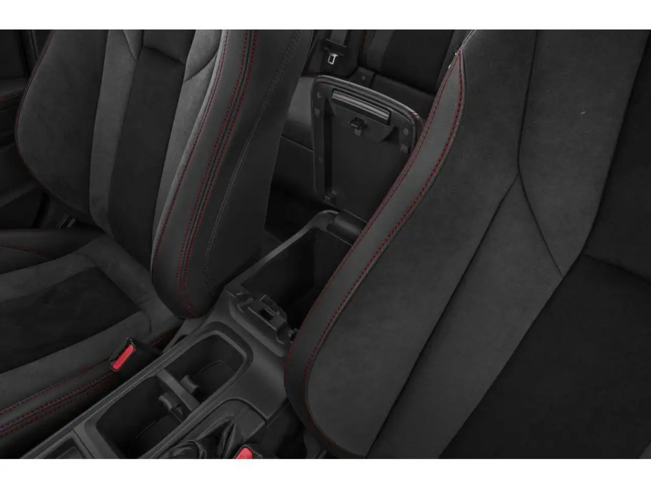 Subaru WRX fotografie Subaru WRX