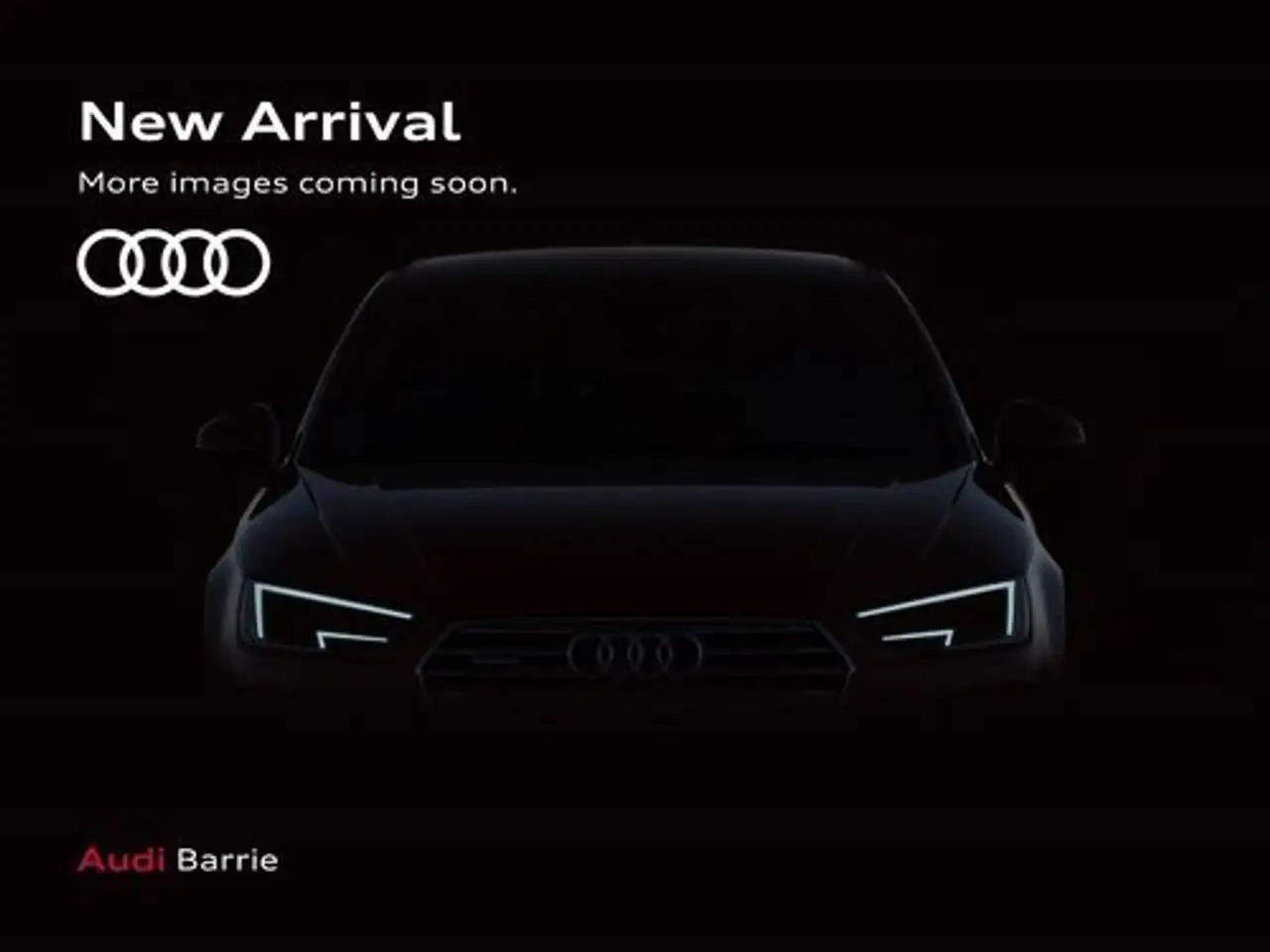 Audi SQ5 снимка Audi SQ5